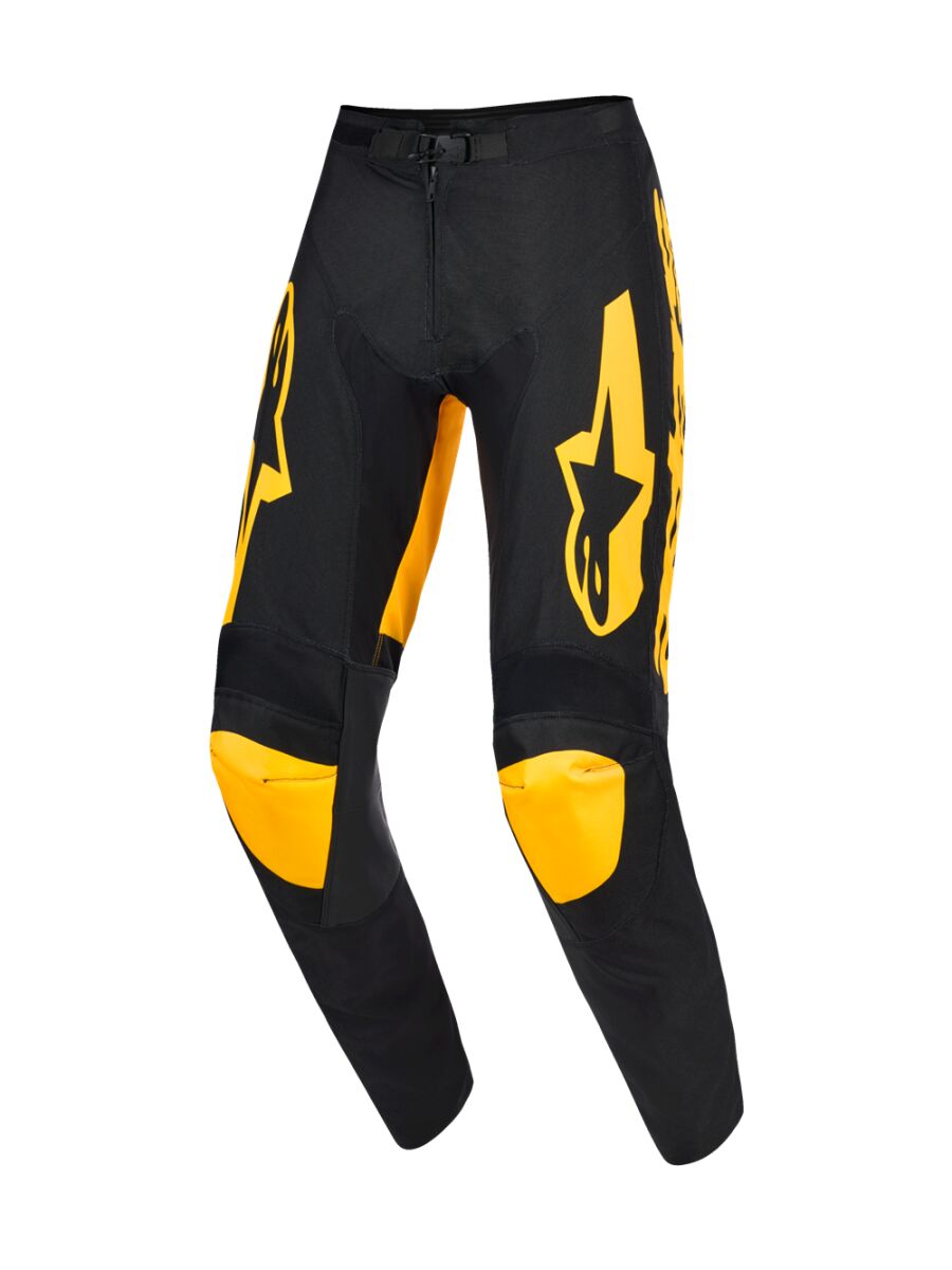 290112581 product image