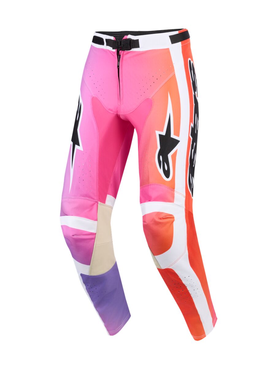290112623 product image