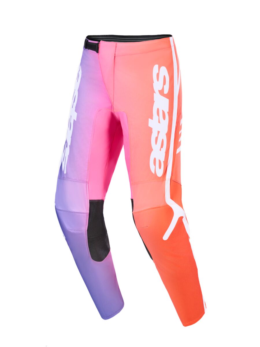 290112685 product image