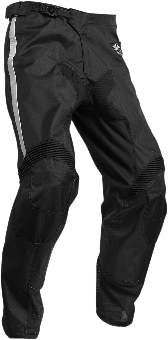 29017755 product image