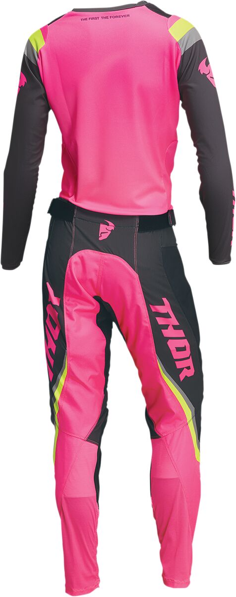 29020295 product image