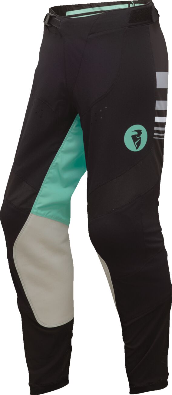 29020351 product image