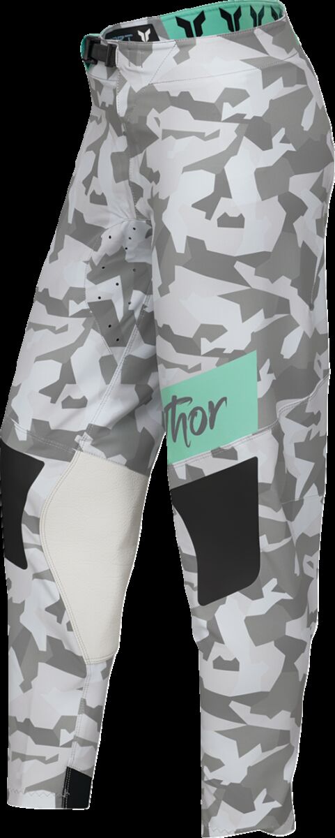 29020386 product image