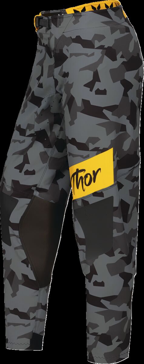 29020394 product image