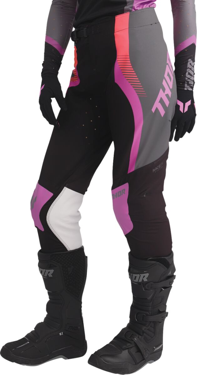 29020399 product image