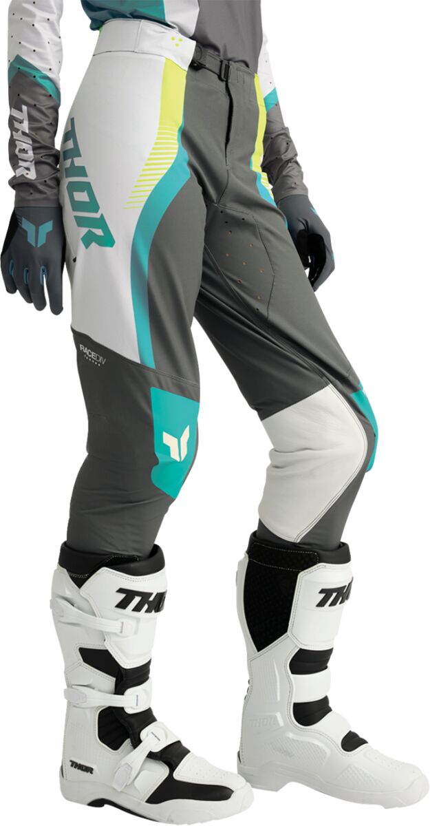 29020408 product image
