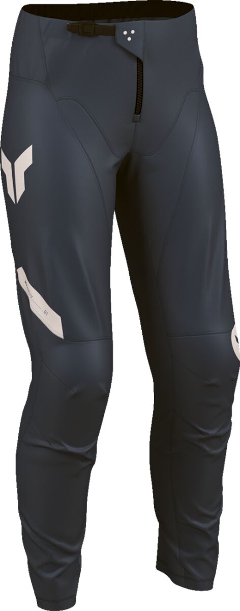 PANT WMN RIDEMODE MENACE MIDN/