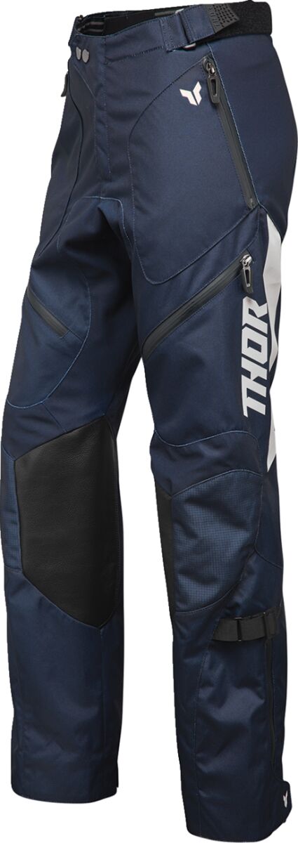 PANTS WMN TERRAIN OTB CARAMEL/