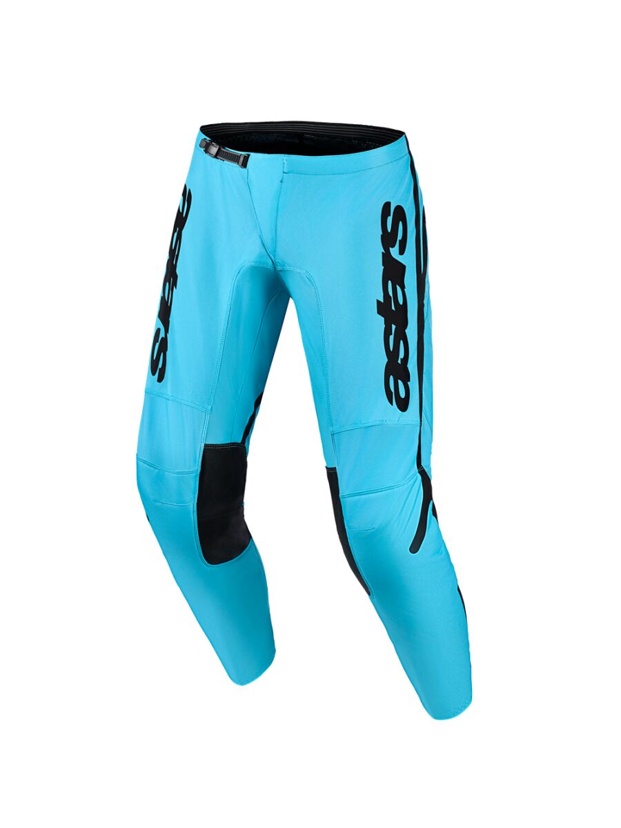 29020470 product image