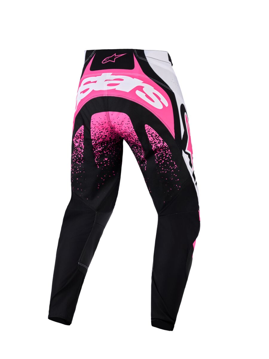 29020475 product image