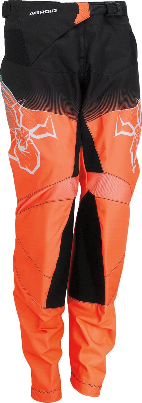29032256 product image