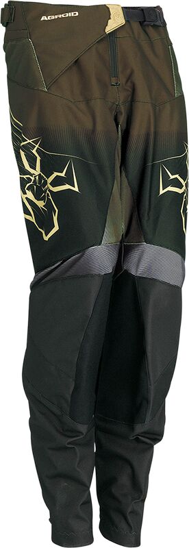 29032286 product image