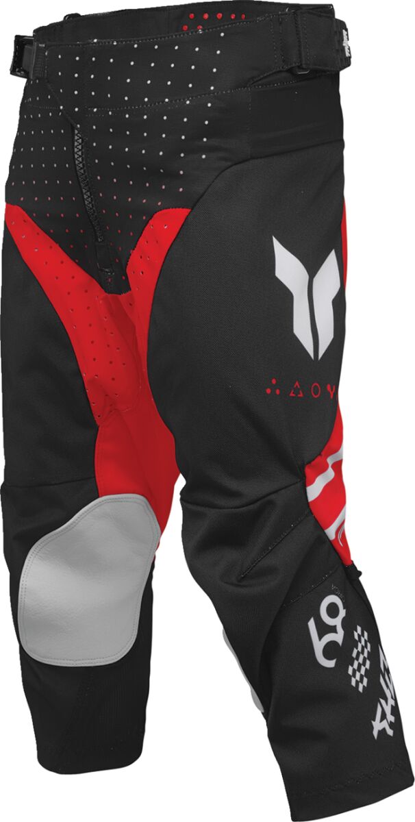 29032608 product image