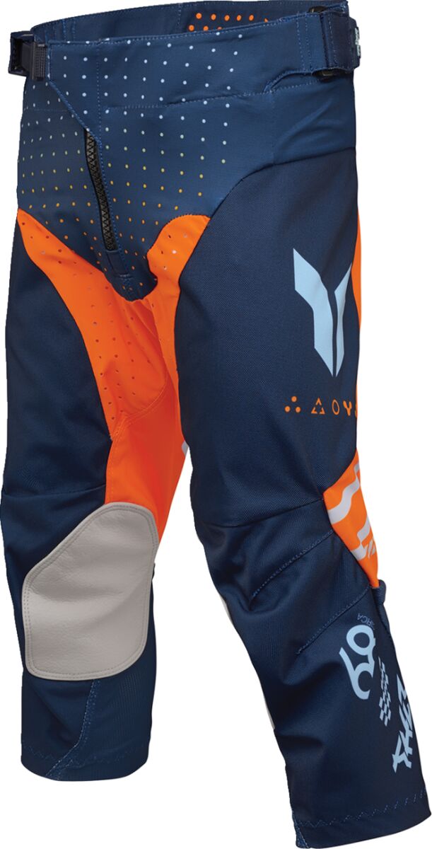 29032610 product image
