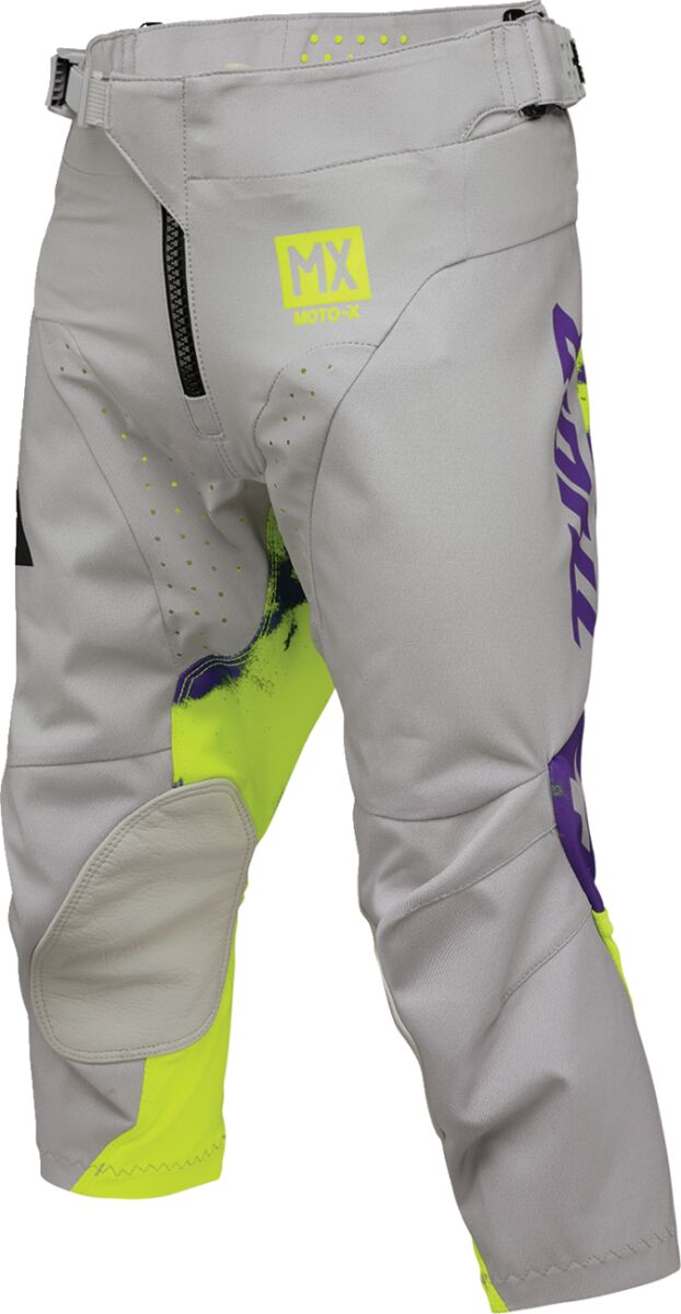 29032620 product image