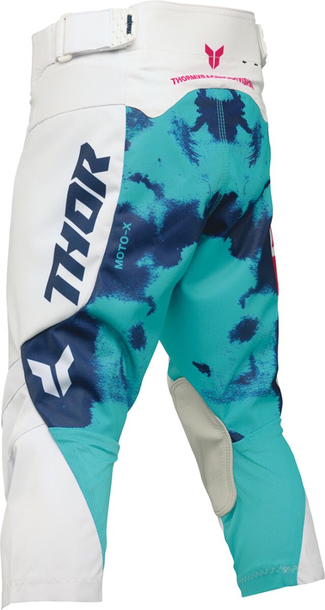 29032623 product image