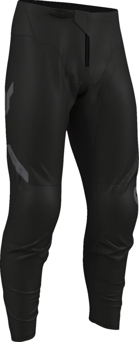 29032642 product image