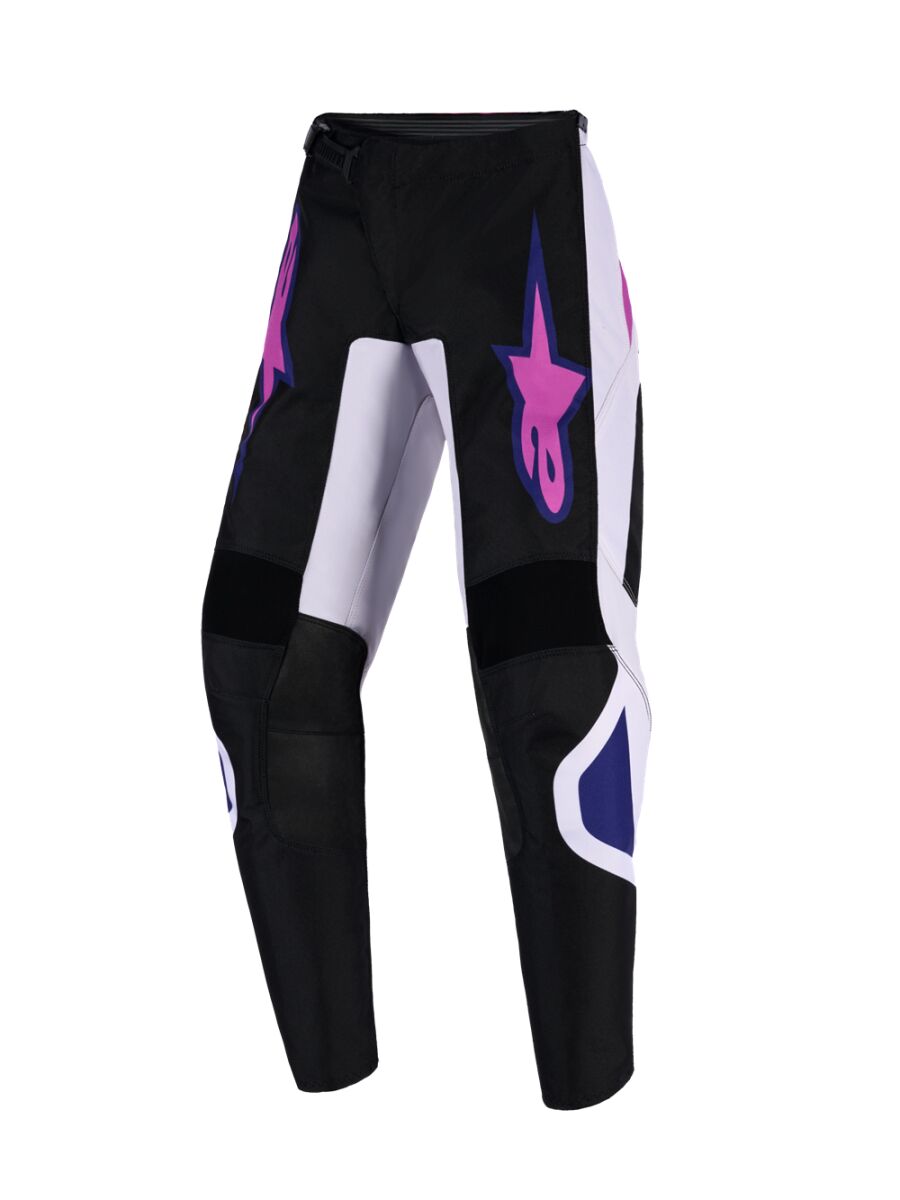 29032675 product image