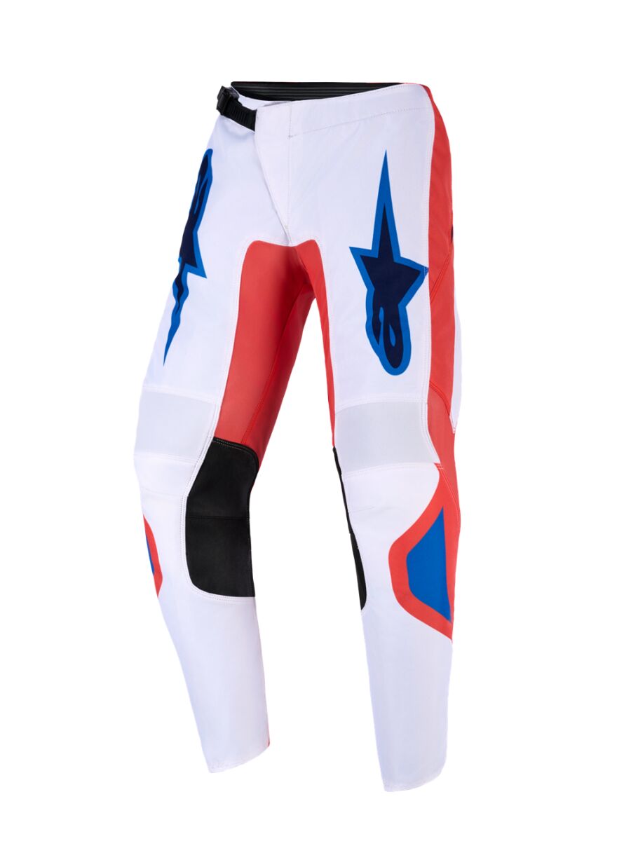 29032679 product image