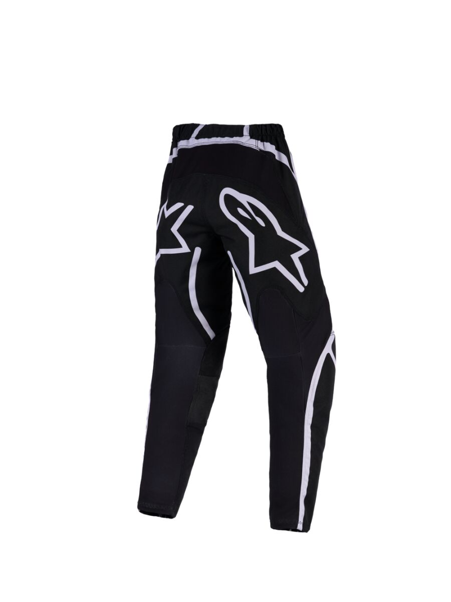 29032683 product image