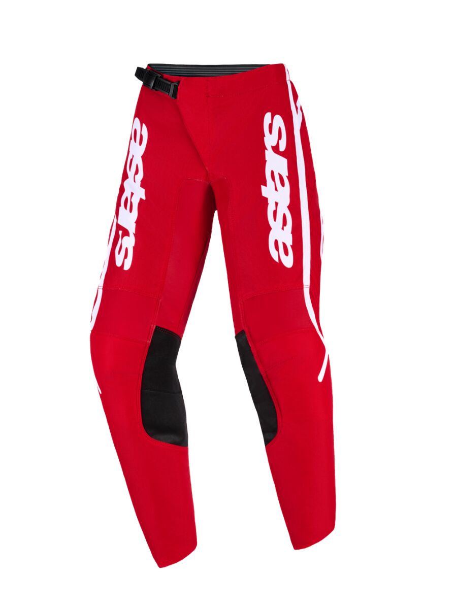 29032685 product image