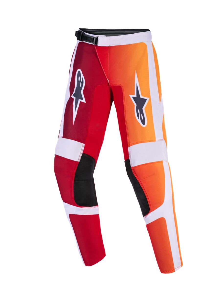 29032689 product image