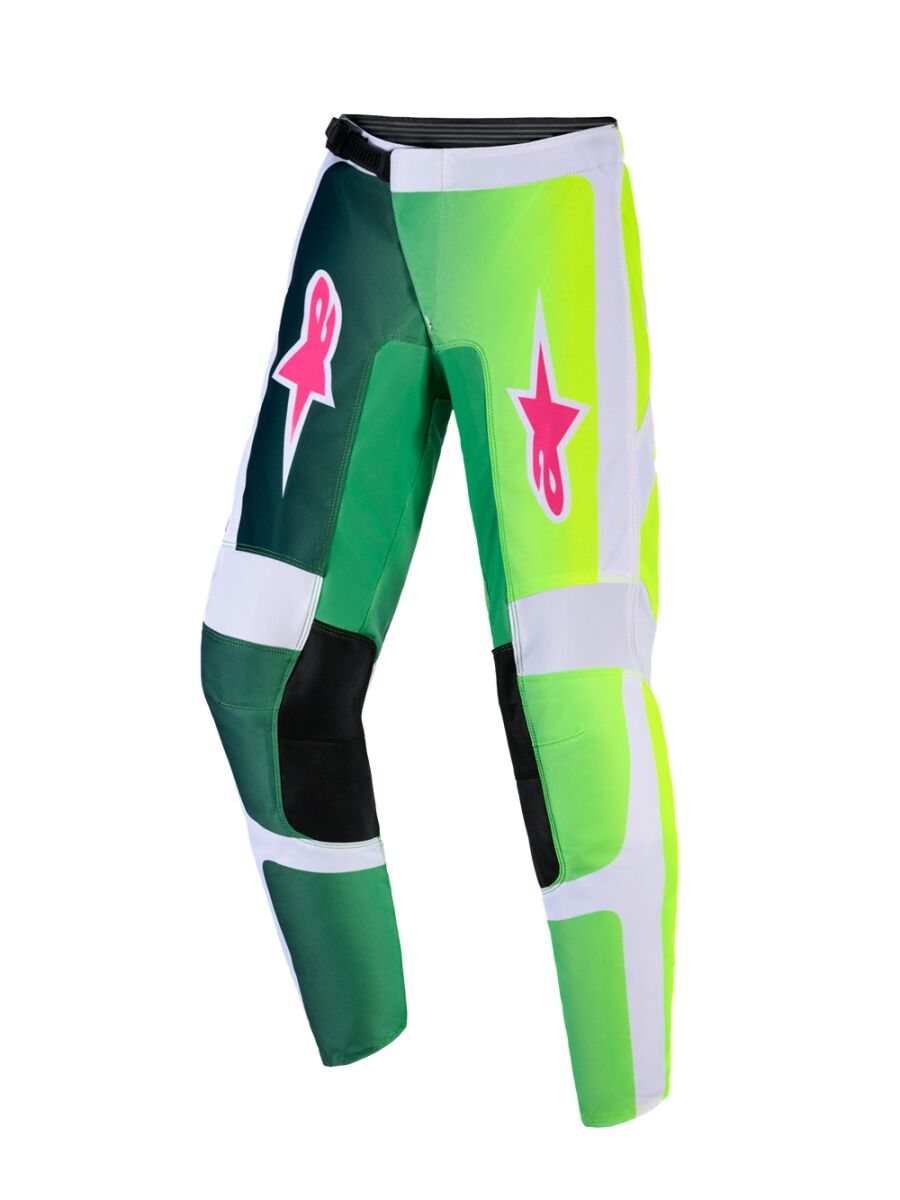 29032694 product image