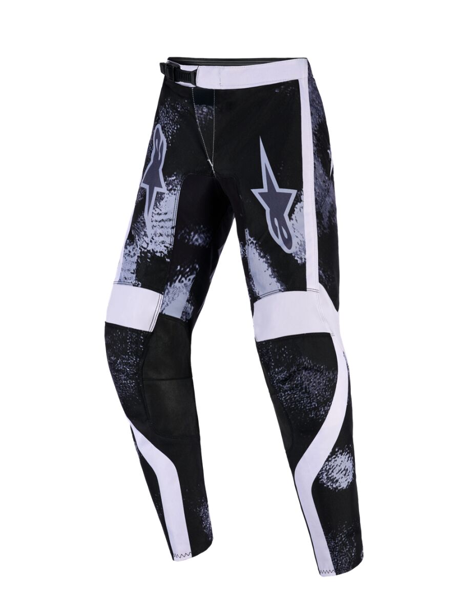 29032702 product image
