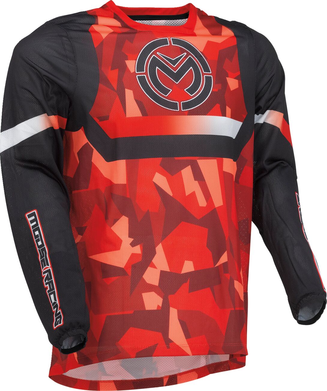 29107206 product image