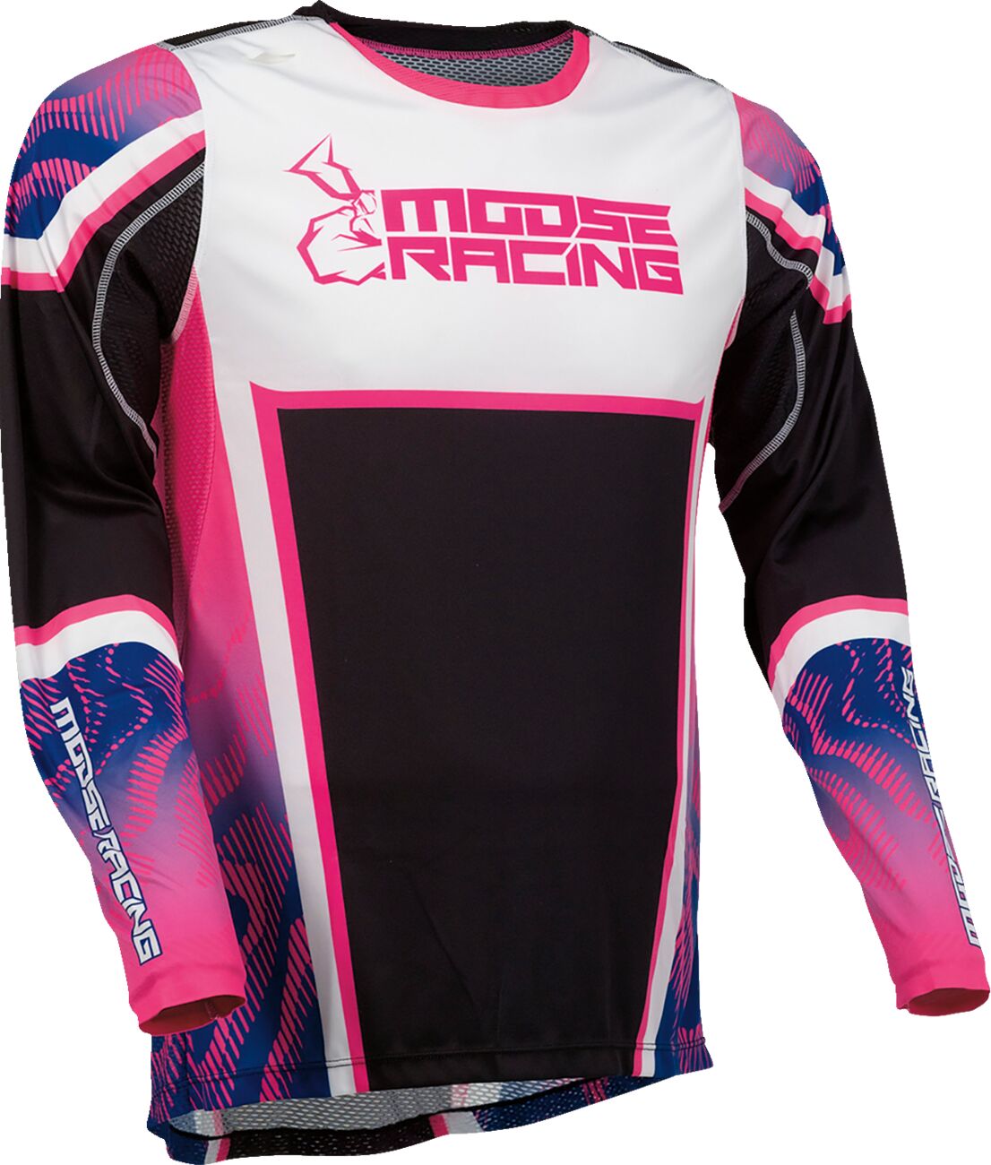 29107398 product image