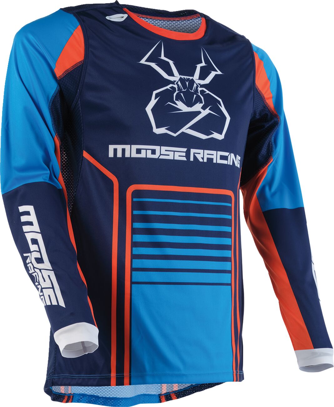 29107492 product image