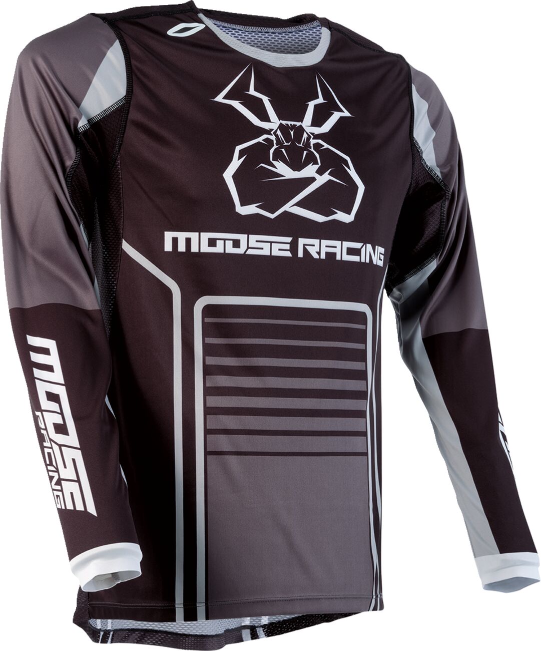 29107506 product image