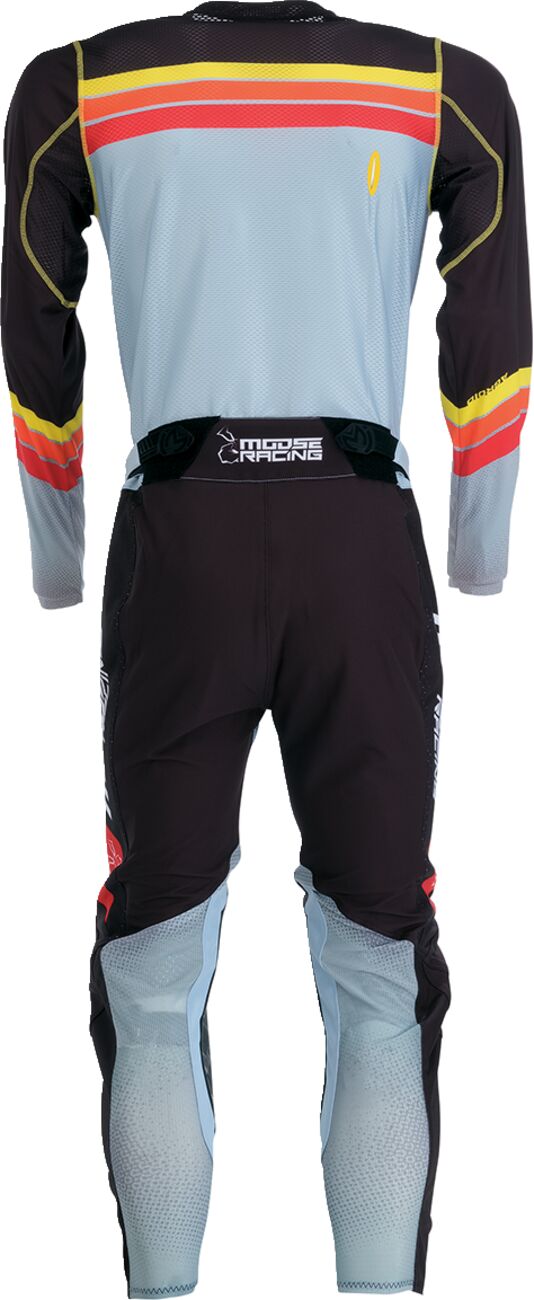 29107516 product image