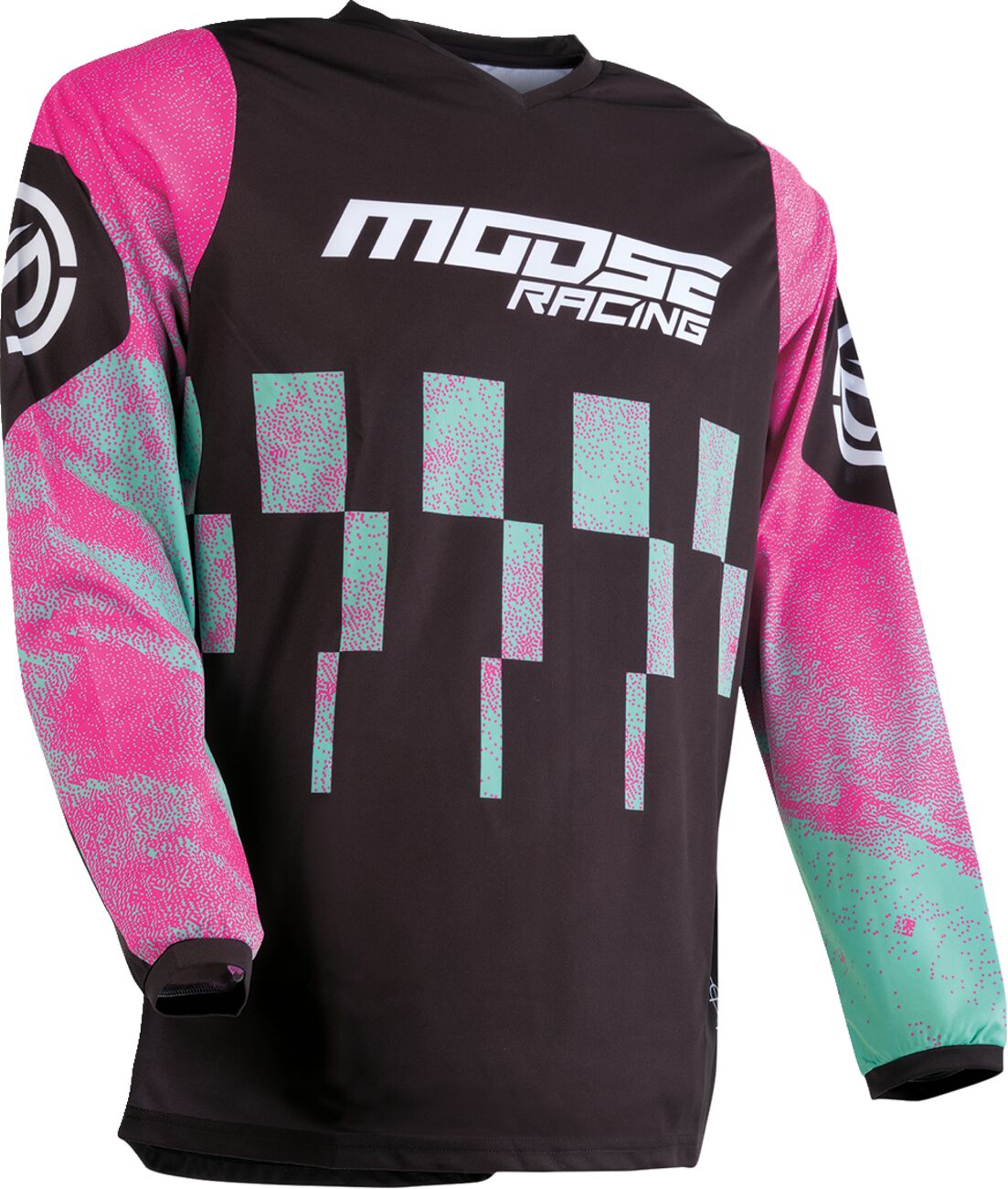 29107525 product image
