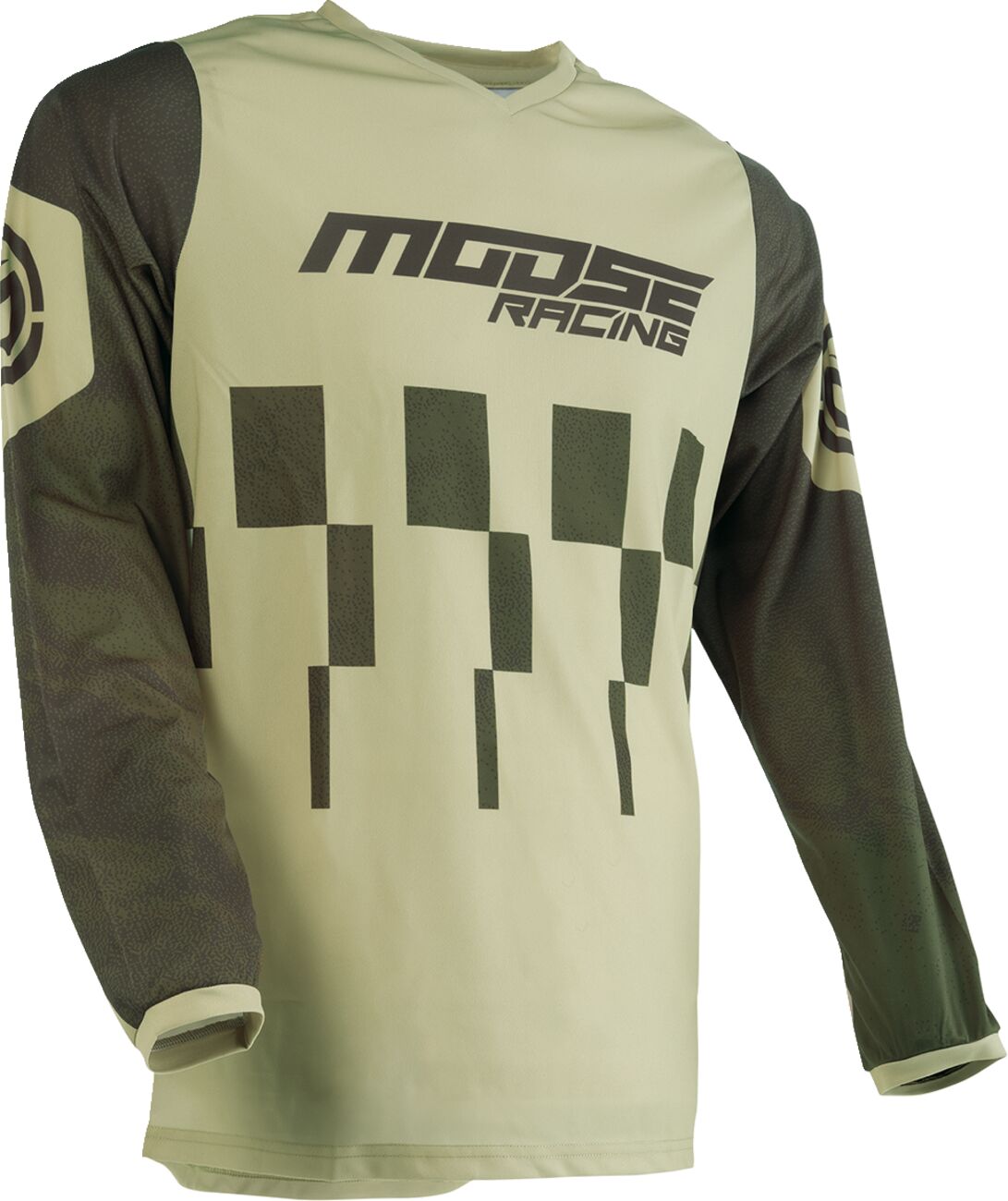 29107544 product image