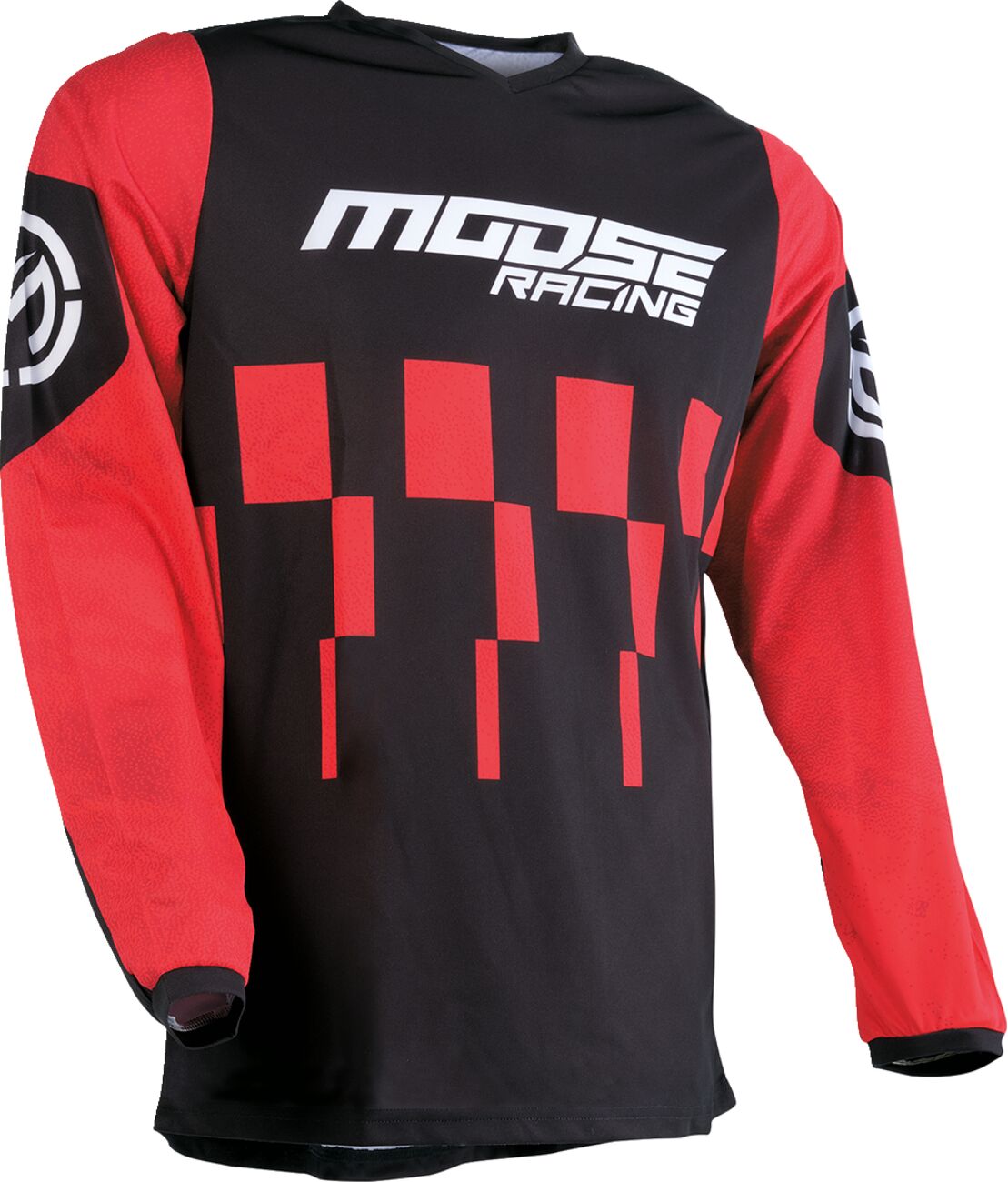 29107550 product image