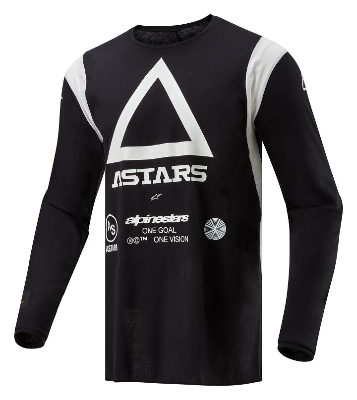 29107872 product image
