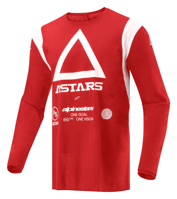 29107877 product image