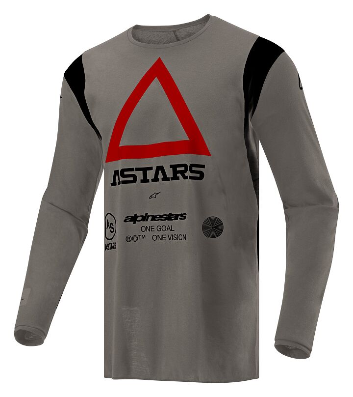 29107882 product image