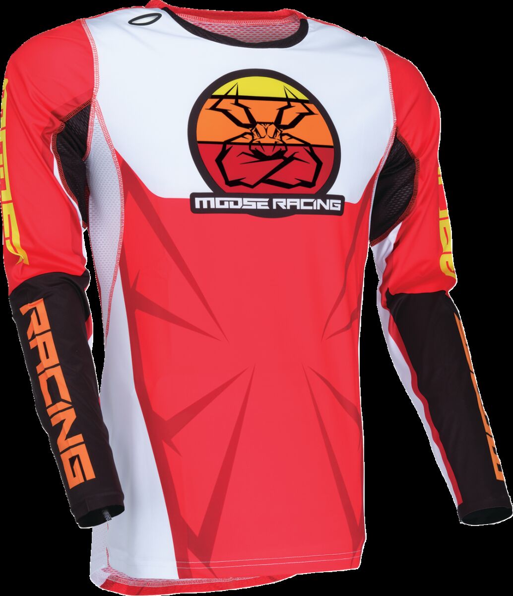 29107916 product image