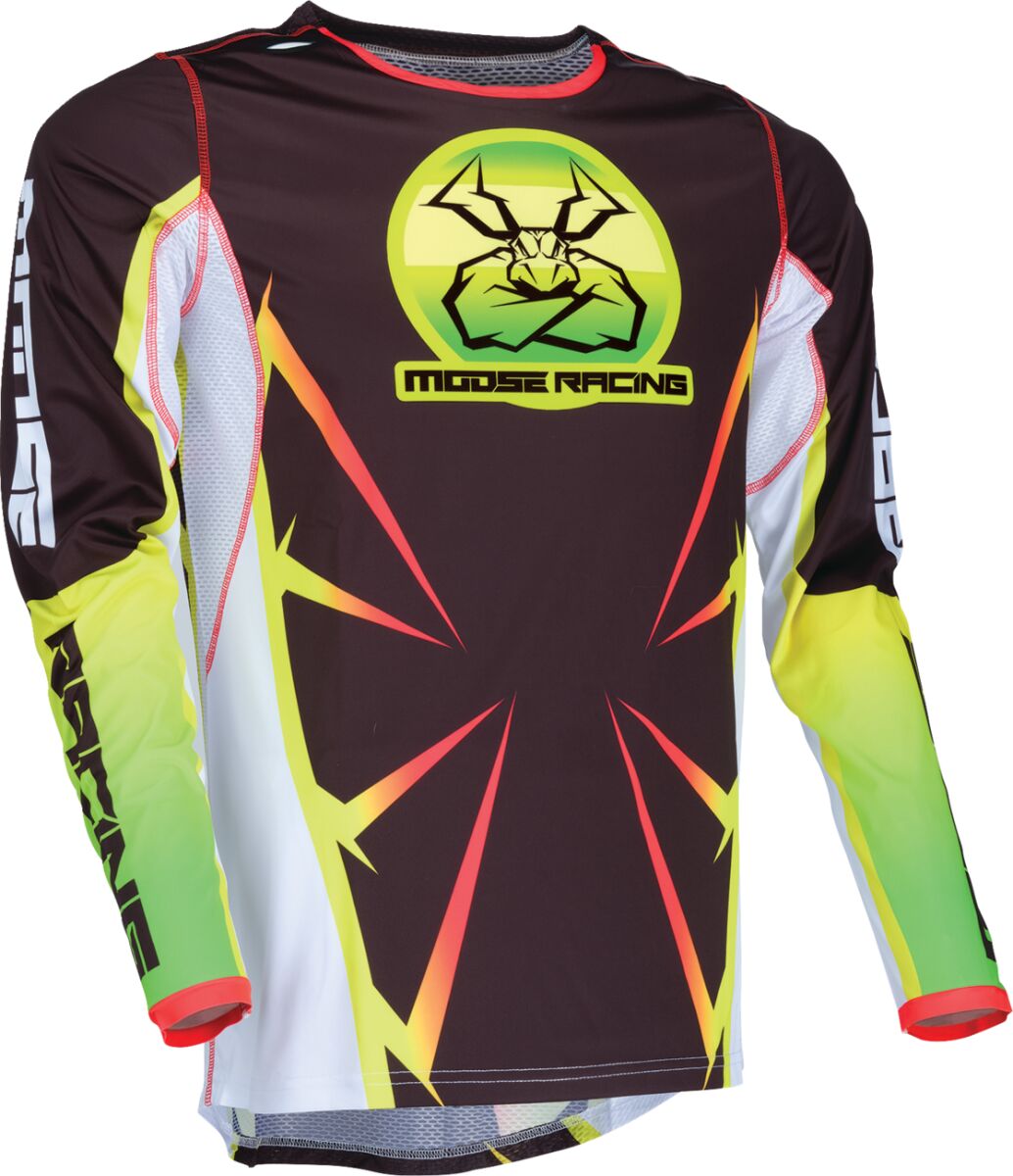 29107920 product image