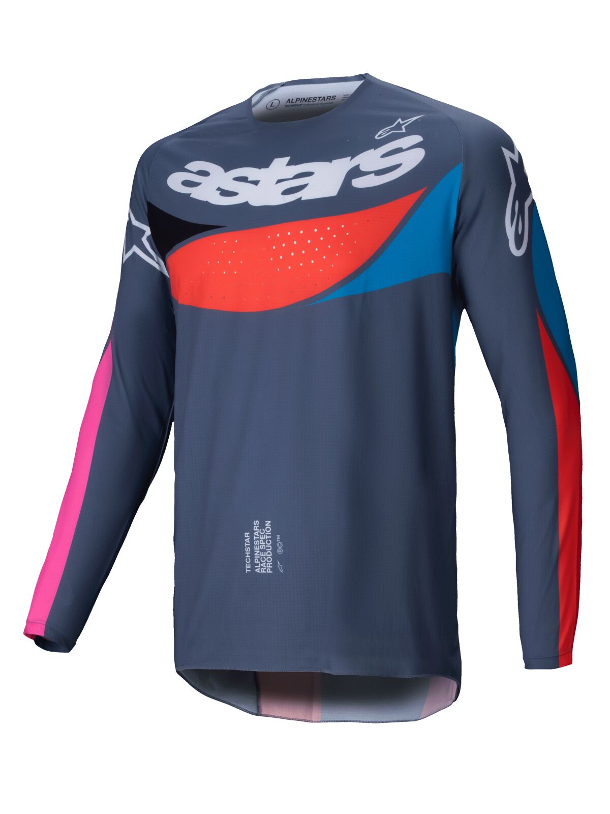 29107991 product image