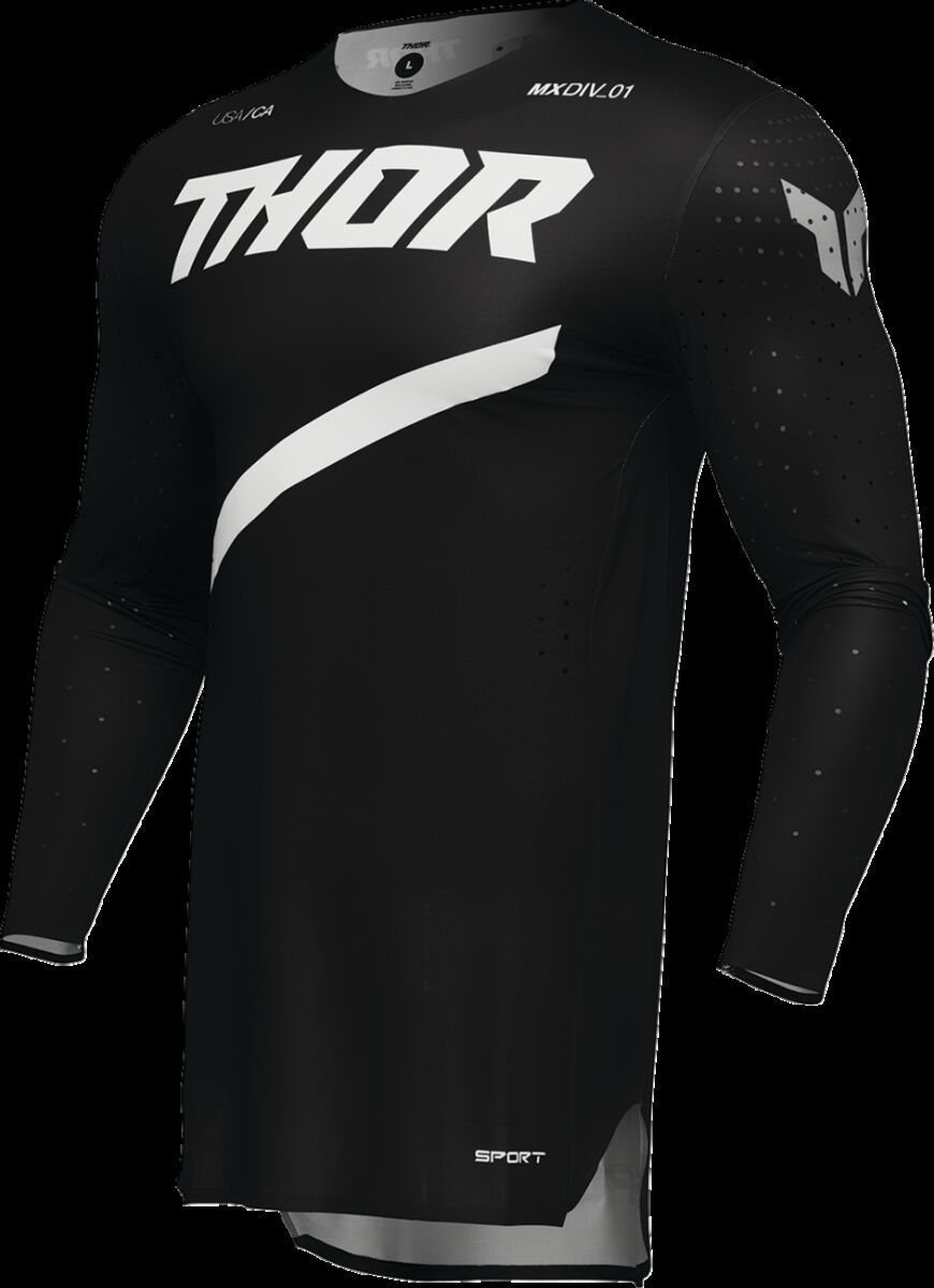 29108088 product image