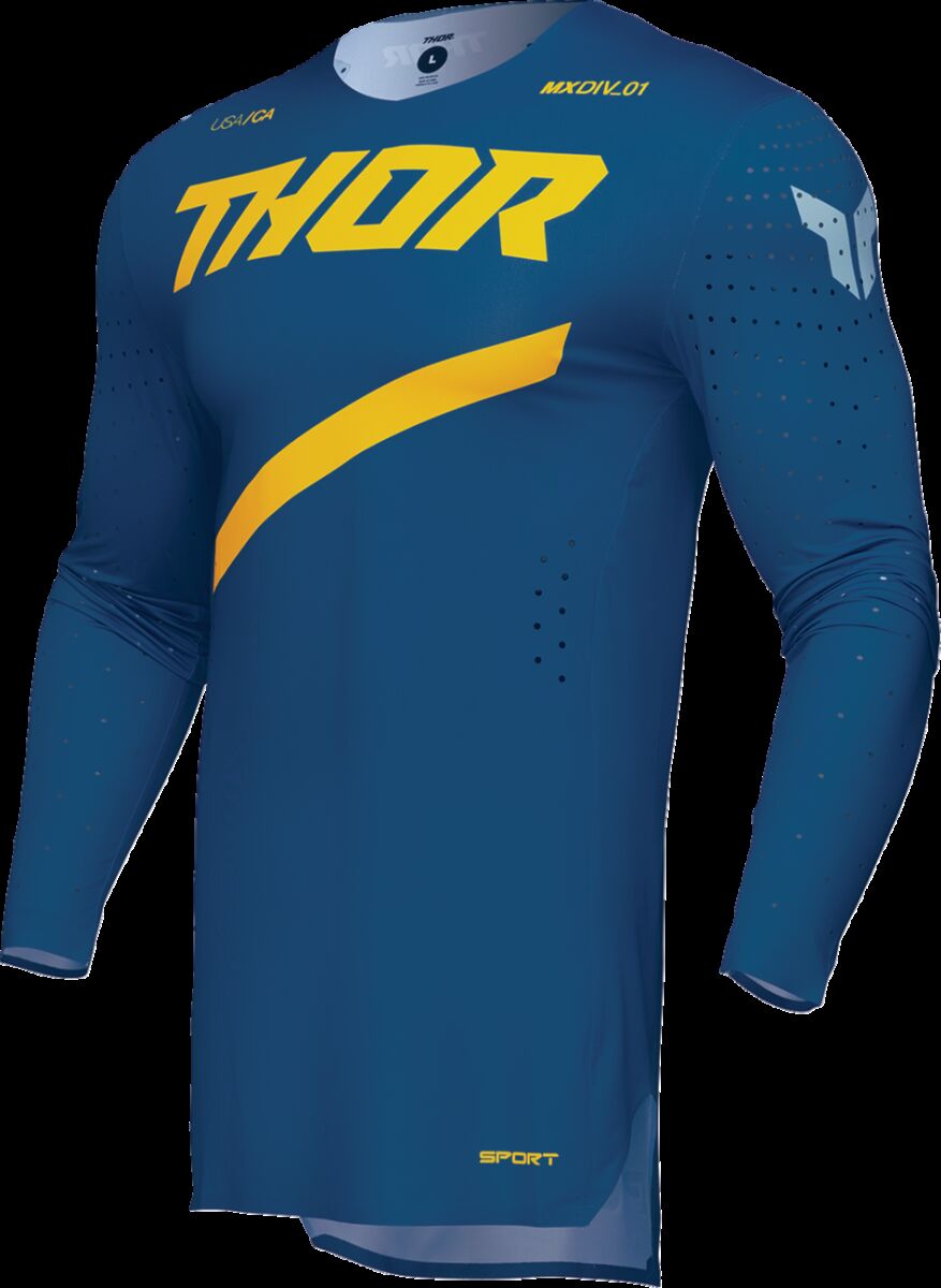 29108097 product image