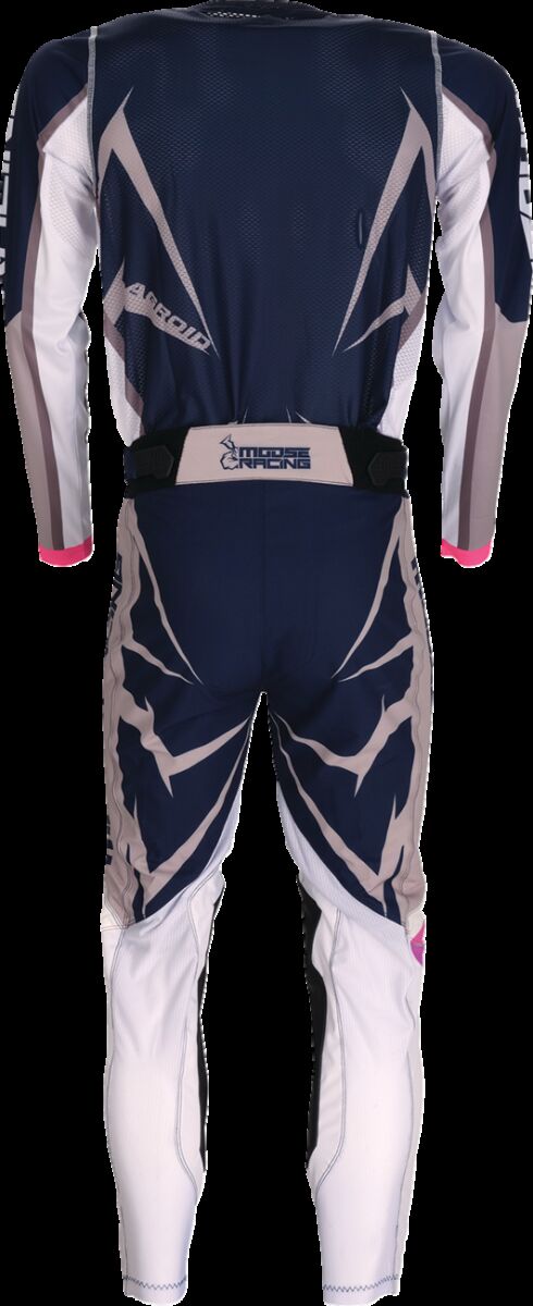 29108137 product image