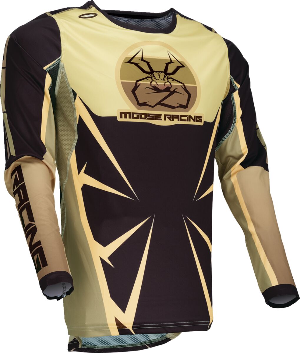 29108150 product image
