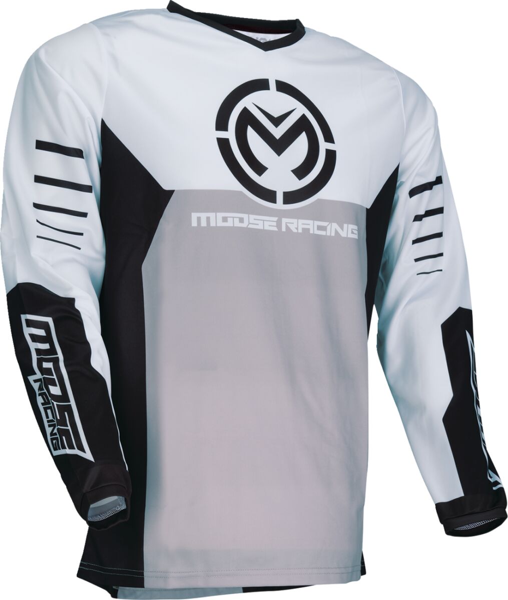 29108157 product image