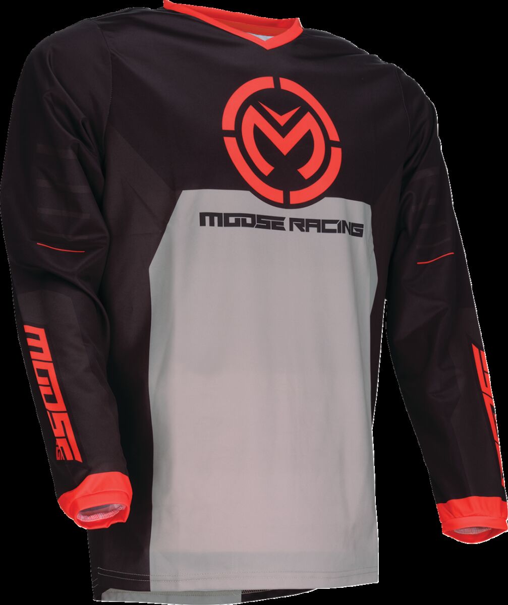 29108172 product image