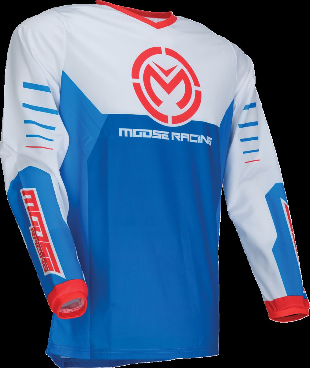 29108177 product image