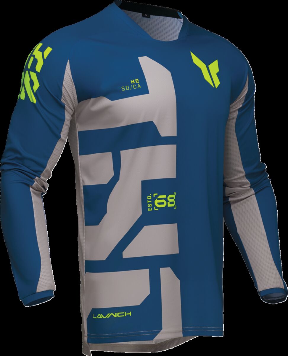 29108205 product image